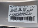 HONDA ACCORD EX-L 1HGCR2F87DA069393 снимка