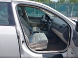 Ford Fusion S 3FAHP0GA7BR191213 снимка