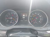 VOLKSWAGEN PASSAT 2.0T SE 1VWBA7A38JC040945 fotografie