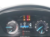 Ford Fusion S 3FA6P0G73KR107402 снимка