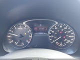 NISSAN ALTIMA 2.5 SV 1N4AL3AP7HC193370 снимка