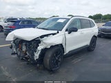 Honda Cr-V Hybrid Sport 7FARS5H58SE010458 photo