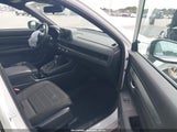 Honda Cr-V Hybrid Sport 7FARS5H58SE010458 photo