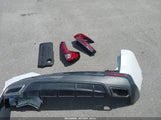Honda Cr-V Hybrid Sport 7FARS5H58SE010458 снимка