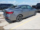 Nissan Sentra Sr Xtronic Cvt 3N1AB8DV3RY368343 photo