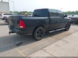 Ram  Express 4X2 5'7 Box 3C6RR6KT9HG645851 снимка