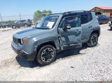 Jeep Renegade Trailhawk ZACCJBCT7GPC79477 снимка