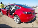 TESLA MODEL 3 STANDARD RANGE PLUS REAR-WHEEL DRIVE/STANDARD RANGE REAR-WHEEL DRIVE 5YJ3E1EA5LF710197 photo