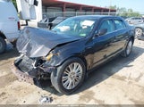 Chrysler 300 Motown 2C3CCARG3DH567500 снимка