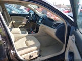 Chrysler 300 Motown 2C3CCARG3DH567500 снимка