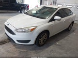 FORD FOCUS SE 1FADP3F20HL268649 снимка