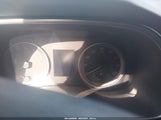 HYUNDAI TUCSON SE KM8J23A41LU181796 снимка