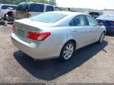 LEXUS ES 350 JTHBJ46G372029278 снимка