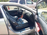 LEXUS ES 350 JTHBJ46G372029278 снимка