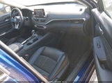 NISSAN ALTIMA 2.5 SR 1N4BL4CV1KC184256 снимка