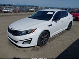 Kia Optima Lx 5XXGM4A71FG371343 снимка