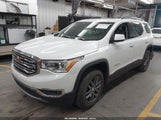 GMC ACADIA SLT-1 1GKKNMLS1HZ262720 снимка
