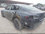 Tesla Model S Plaid Tri Motor All-Wheel Drive 5YJSA1E64RF535646 photo