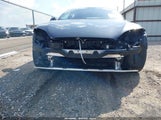 Tesla Model S Plaid Tri Motor All-Wheel Drive 5YJSA1E64RF535646 photo