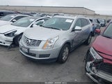 CADILLAC SRX LUXURY COLLECTION 3GYFNBE39ES660199 снимка