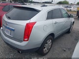 CADILLAC SRX LUXURY COLLECTION 3GYFNBE39ES660199 снимка