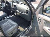 JEEP LIBERTY RENEGADE 1J8GK38K15W502948 снимка