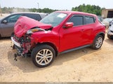 NISSAN JUKE S JN8AF5MR0GT606470 снимка