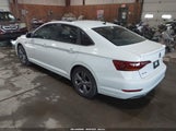 VOLKSWAGEN JETTA 1.4T R-LINE/1.4T S/1.4T SE 3VWC57BU0KM226799 снимка