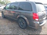 Dodge Grand Caravan Gt 2C4RDGEG1HR698386 снимка