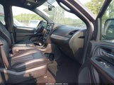 Dodge Grand Caravan Gt 2C4RDGEG1HR698386 снимка