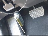 HONDA ACCORD EX-L 1HGCR2F83DA284897 снимка