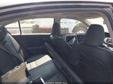 HONDA ACCORD EX-L 1HGCR2F83DA284897 снимка
