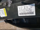HONDA ACCORD EX-L 1HGCR2F83DA284897 снимка