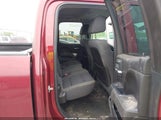 CHEVROLET SILVERADO 2500HD LT 1GC2KVEG3FZ138187 photo