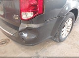 DODGE GRAND CARAVAN SXT 2C4RDGCG6GR395878 снимка