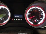 DODGE GRAND CARAVAN SXT 2C4RDGCG6GR395878 fotografie