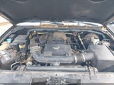 Nissan Pathfinder Se 5N1AR18B99C609634 снимка