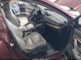 Honda Cr-V Ex-L/Ex-L Navi 5J6RW2H89HL011336 photo