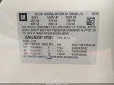 Chevrolet Equinox Ls 2GNALAEK3F1147901 снимка