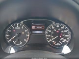 NISSAN ALTIMA 2.5 SV 1N4AL3AP9JC265997 photo