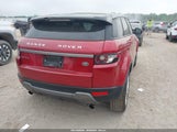 LAND ROVER RANGE ROVER EVOQUE PURE SALVP2BG0EH934586 снимка