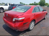 TOYOTA CAMRY HYBRID 4T1BB46K79U074844 fotografie