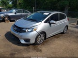 HONDA FIT EX JHMGK5H72GX019057 снимка