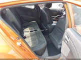 HYUNDAI VELOSTER BASE W/BLACK KMHTC6AD0CU043402 снимка