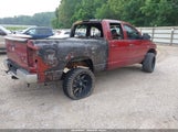 DODGE RAM 1500 SLT/TRX4 OFF ROAD/SPORT 1D7HU18247J501017 photo