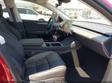 Tesla Model Y Long Range Dual Motor All-Wheel Drive/Rwd 7SAYGDED2RF194114 снимка