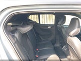 Volvo Xc40 T5 R-Design YV4162UM0N2690451 photo