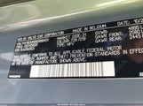 Volvo Xc40 T5 R-Design YV4162UM0N2690451 photo