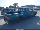 FORD RANGER SUPER CAB 1FTCR14A0SPB06504 снимка