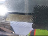 FORD RANGER SUPER CAB 1FTCR14A0SPB06504 снимка